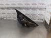 Gebruikte Buitenspiegel links BMW 1-Serie O155609