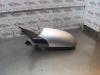 Gebruikte Buitenspiegel links BMW 1-Serie O155609