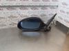 BMW 1 serie (E87/87N) 116i 1.6 16V Buitenspiegel links