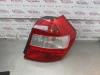 BMW 1 serie (E87/87N) 116i 1.6 16V Achterlicht rechts