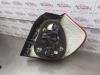 Gebruikte Achterlicht links BMW 1-Serie O155612