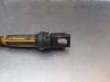 Gebruikte Pen Bobine BMW 1-Serie O155615