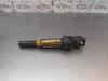 Gebruikte Pen Bobine BMW 1-Serie O155615