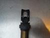 Gebruikte Pen Bobine BMW 1-Serie O155617