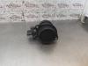 Gebruikte Luchtregelklep BMW 1-Serie O155618