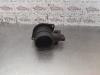 Gebruikte Luchtregelklep BMW 1-Serie O155618