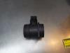 Gebruikte Luchtregelklep BMW 1-Serie O155618