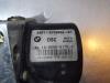 Gebruikte ABS Pomp BMW 1-Serie O155620