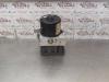 Gebruikte ABS Pomp BMW 1-Serie O155620