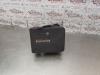 Gebruikte ABS Pomp BMW 1-Serie O155620