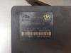 Gebruikte ABS Pomp BMW 1-Serie O155620