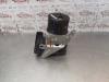 Gebruikte ABS Pomp BMW 1-Serie O155620