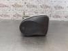 Gebruikte Gasklephuis BMW 1-Serie O155621