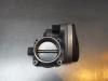 Gebruikte Gasklephuis BMW 1-Serie O155621