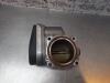 Gebruikte Gasklephuis BMW 1-Serie O155621