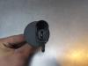 Gebruikte Ruitensproeierpomp voor BMW 1-Serie O155628