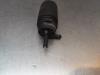 Gebruikte Ruitensproeierpomp achter BMW 1-Serie O155629