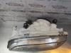 Gebruikte Linker Koplamp Volvo S40 O155632