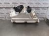 Gebruikte Linker Koplamp Volvo S40 O155632