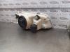 Gebruikte Linker Koplamp Volvo S40 O155632