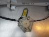 Gebruikte Ruitmechaniek 4Deurs links-voor Volvo S40 O155634