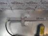 Gebruikte Ruitmechaniek 4Deurs links-voor Volvo S40 O155634