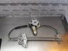 Gebruikte Ruitmechaniek 4Deurs links-voor Volvo S40 O155634