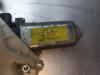 Gebruikte Ruitmechaniek 4Deurs links-voor Volvo S40 O155634