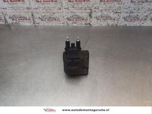 O155635 Gebruikte bobine Volvo S40