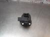 Gebruikte Bobine Volvo S40 O155635