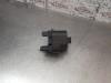 Gebruikte Bobine Volvo S40 O155635