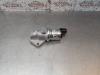 Gebruikte Gasklep Stelmotor Ford Fiesta O155641