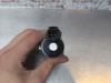 Gebruikte Gasklep Stelmotor Ford Fiesta O155641