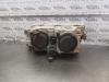 Gebruikte Koplamp rechts Volvo V40 O155642