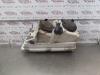 Gebruikte Koplamp rechts Volvo V40 O155642