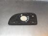 Gebruikte Spiegelglas rechts Hyundai Getz O155645