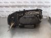 Gebruikte Koplamp links Volkswagen Sharan O155649