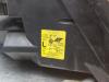 Gebruikte Koplamp links Volkswagen Sharan O155649