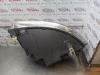 Gebruikte Koplamp links Volkswagen Sharan O155649