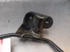 Gebruikte Gaspedaal Toyota Aygo O155655
