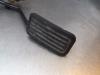 Gebruikte Gaspedaal Toyota Aygo O155655