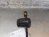 Gebruikte Gaspedaal Toyota Aygo O155655
