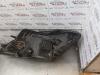 Gebruikte Rechter Koplamp Kia Cee'D O155667