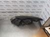 Gebruikte Rechter Koplamp Kia Cee'D O155667