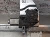 Gebruikte Ruitmechaniek 4Deurs rechts-voor Citroen Berlingo O155685