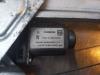 Gebruikte Raammechaniek 4Deurs links-voor Citroen Berlingo O155688