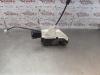 Gebruikte Portierslot Mechaniek 4Deurs rechts-voor Citroen Berlingo O155692