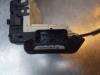 Gebruikte Portierslot Mechaniek 4Deurs rechts-voor Citroen Berlingo O155692