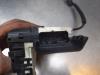 Gebruikte Portierslot Mechaniek 4Deurs links-voor Citroen Berlingo O155693