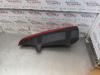Gebruikte Achterlicht rechts Renault Kangoo O155699